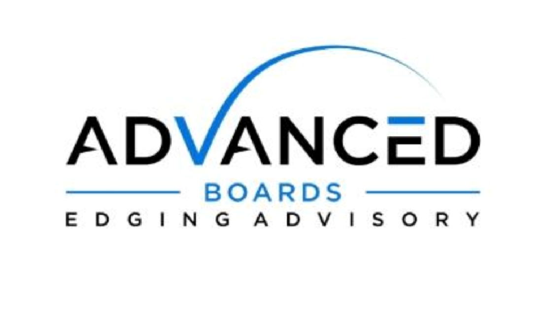 Plática Mergers & Acquisitions AB006