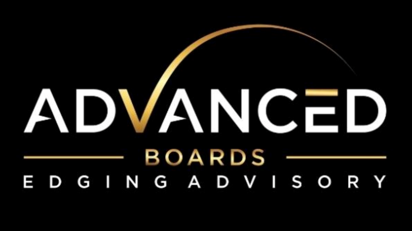 Master Advanced Board MAB001