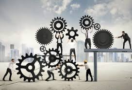 Operaciones y Sistemas PP0006