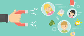 Retencion de Clientes PP0009