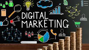 Marketing Digital Basico PP0010
