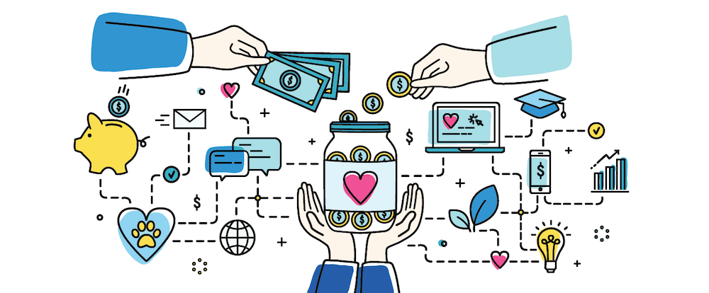 Fundraising y Preparacion para Inversion PP0012