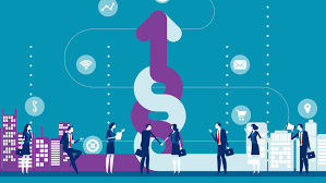 Alianzas Estrategicas y Fusiones PP0016